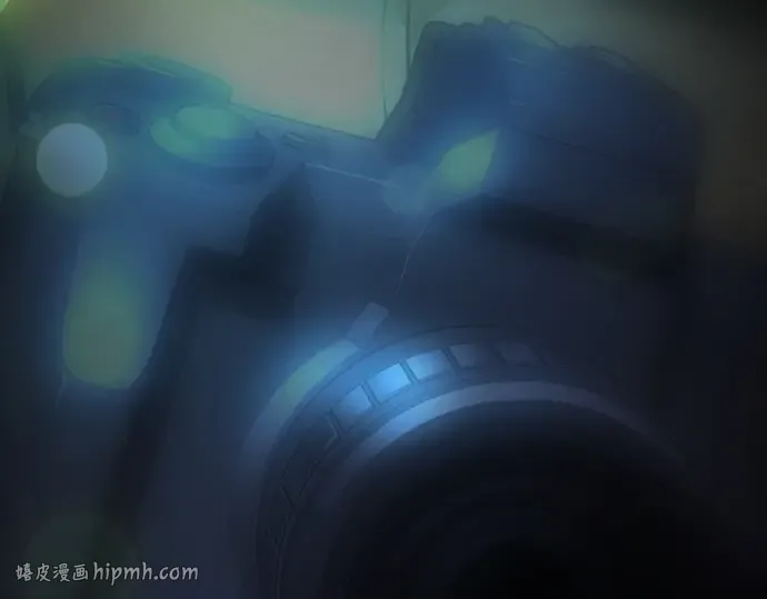 第二季 第121话 第288页