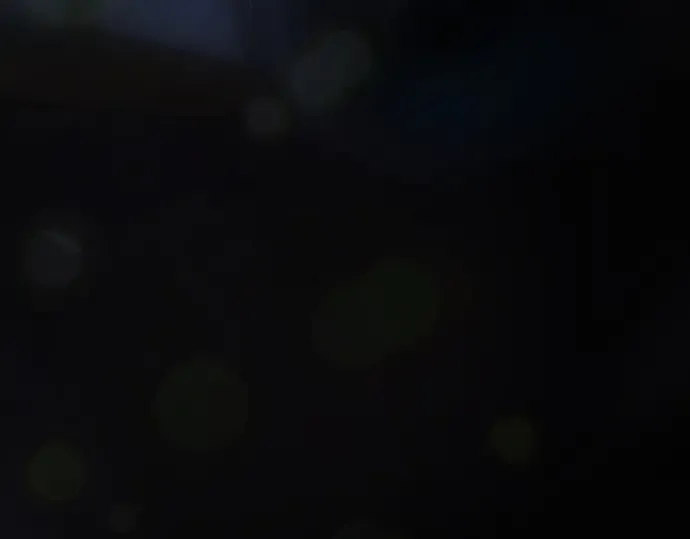 第二季 第121话 第289页