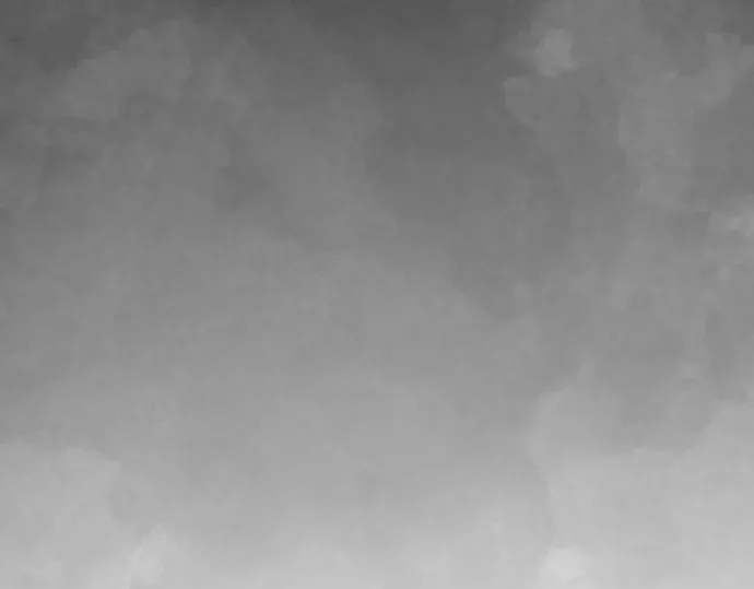 第二季 第121话 第291页