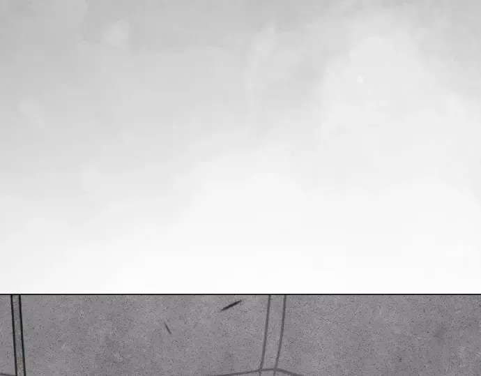 第二季 第121话 第292页