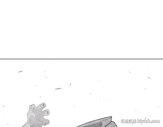 第二季 第121话 第296页