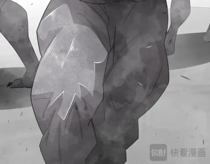 第二季 第121话 第298页