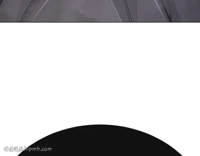 第二季 第121话 第304页