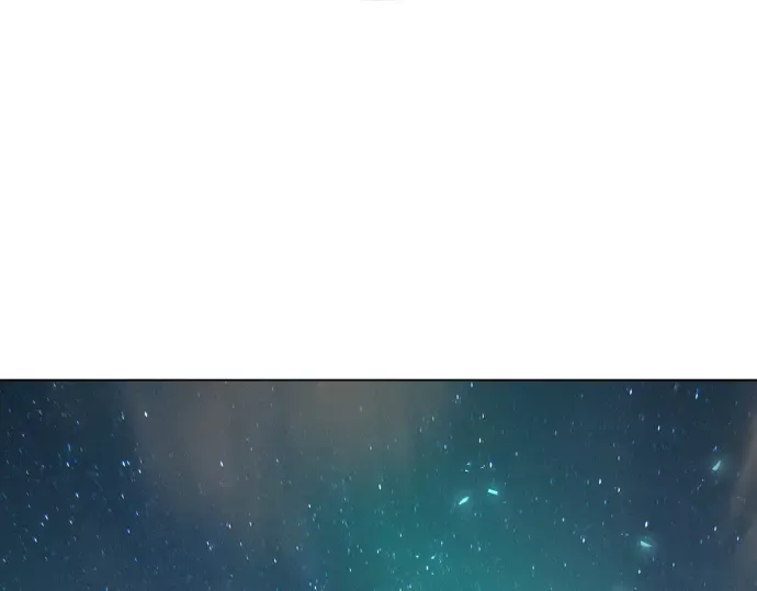 第二季 第121话 第306页