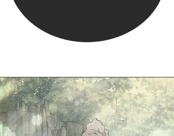 第二季 第121话 第311页