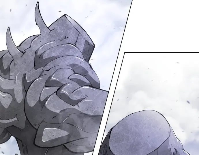 第二季 第121话 第323页