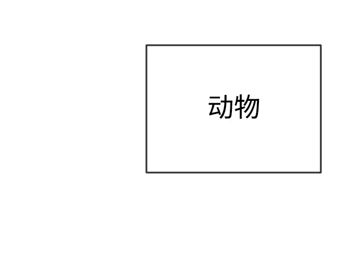 第二季 第121话 第325页