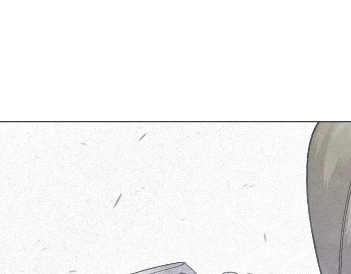 第二季 第121话 第326页