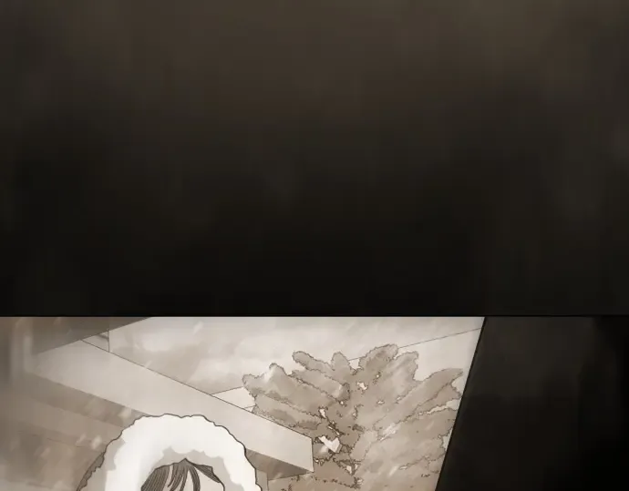 第二季 第121话 第330页