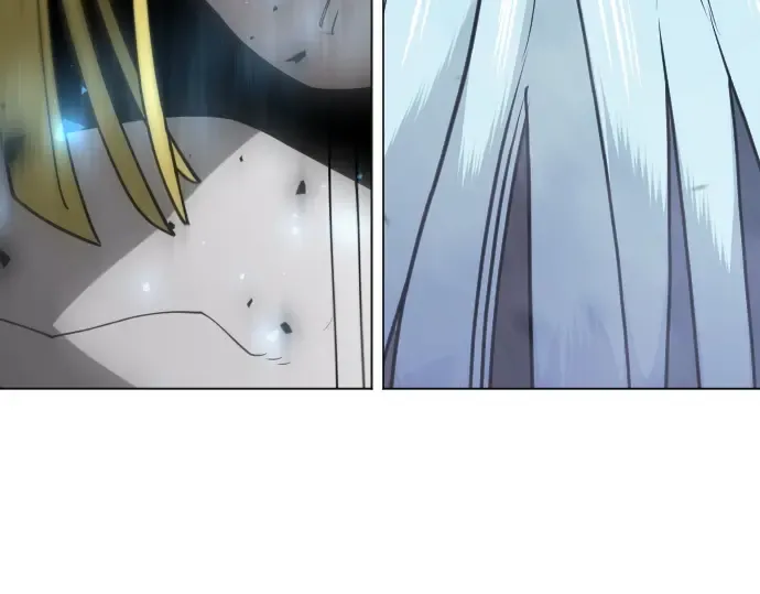 第二季 第121话 第342页