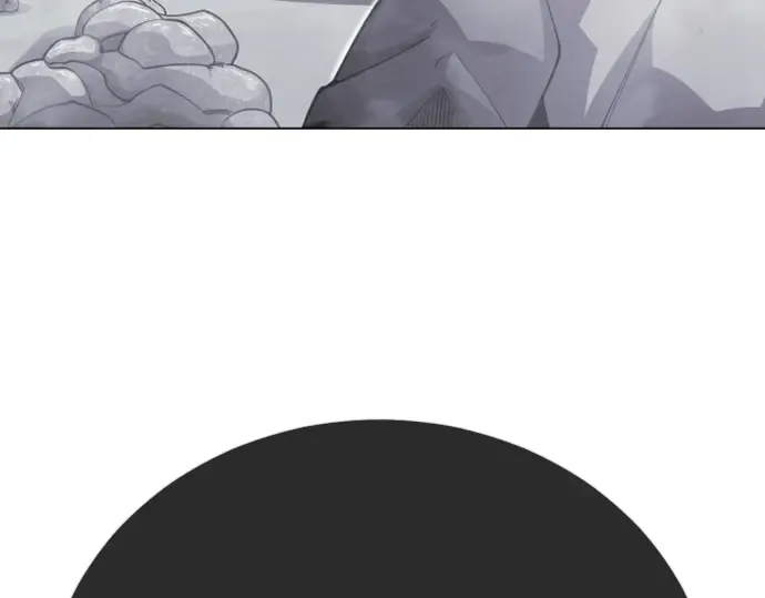 第二季 第121话 第347页