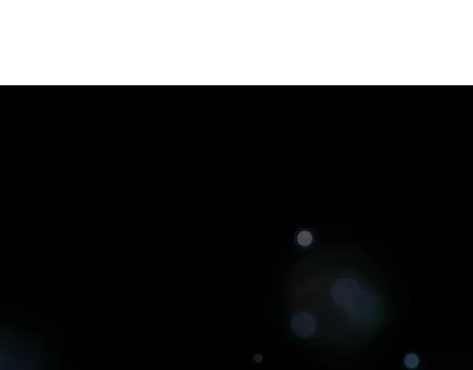 第二季 第121话 第349页