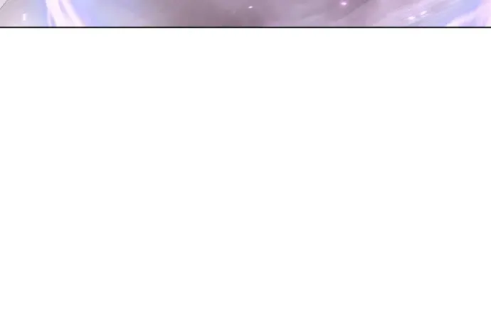 第二季 第121话 第360页