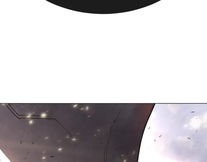 第二季 第121话 第372页
