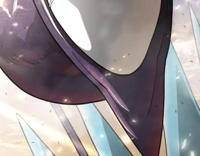 第二季 第121话 第374页