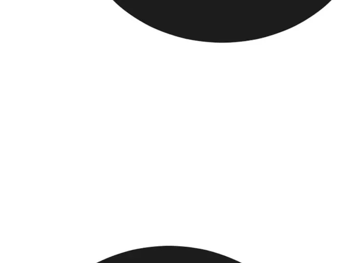 第二季 第121话 第377页
