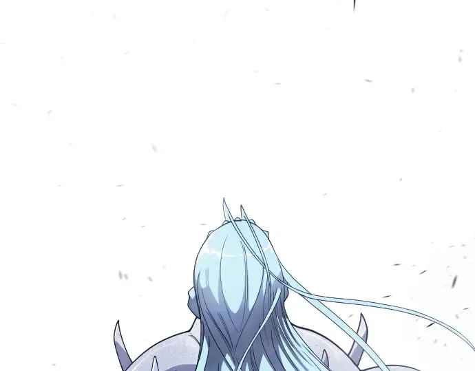 第二季 第121话 第379页