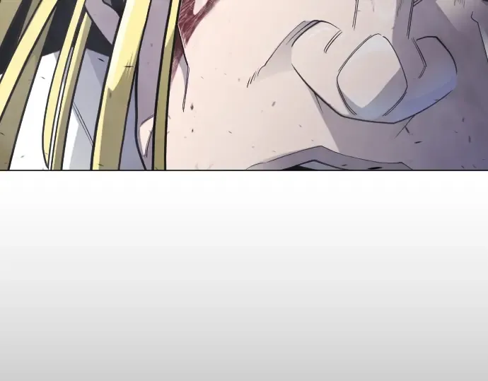 第二季 第121话 第386页