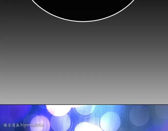 第二季 第121话 第392页