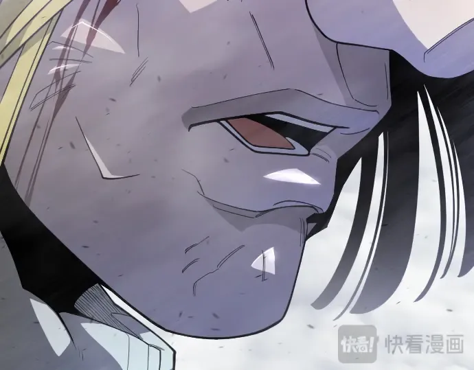 第二季 第121话 第399页