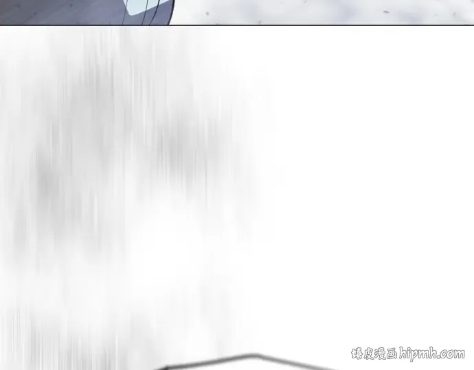 第二季 第121话 第400页