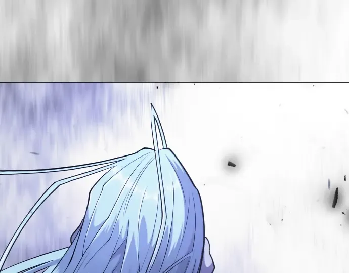 第二季 第121话 第405页
