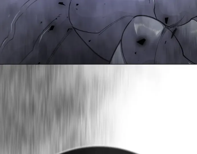 第二季 第121话 第407页