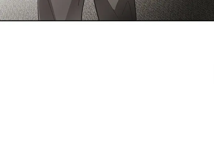 第13话 第10页
