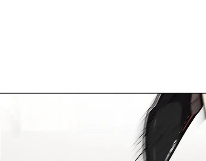 第13话 第13页