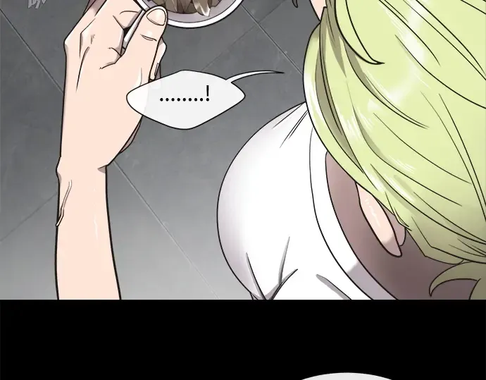 第13话 第34页