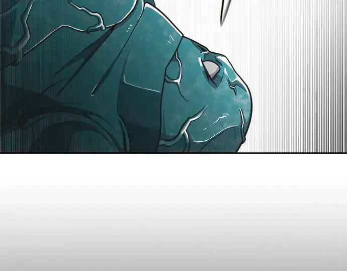 第13话 第44页
