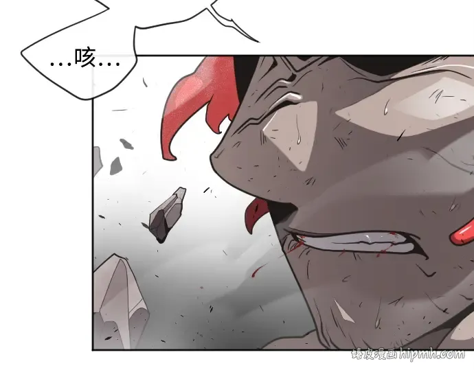 第13话 第64页
