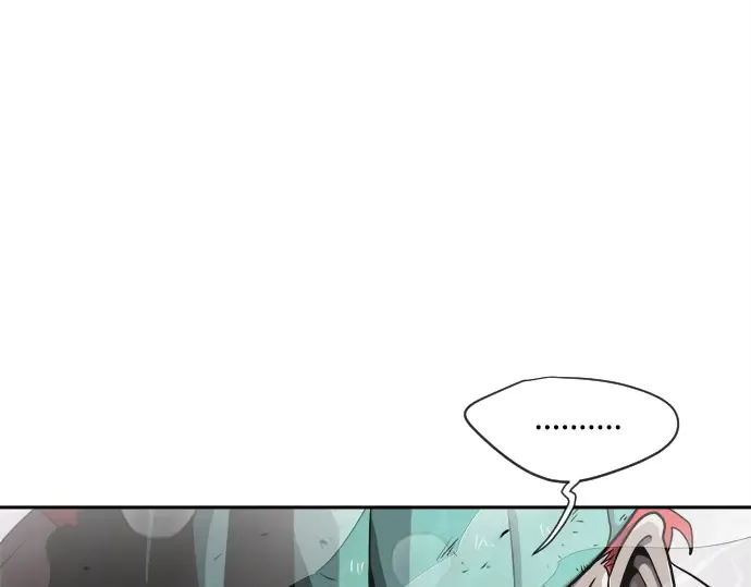 第13话 第65页