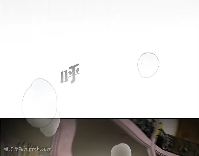 第13话 第104页