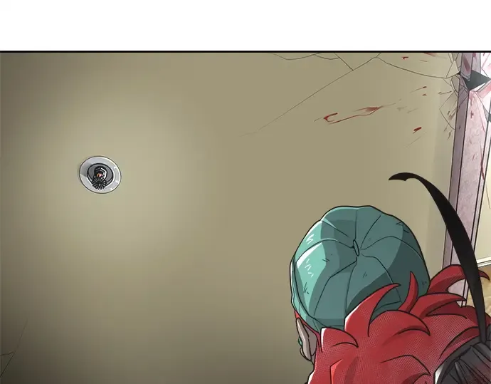 第13话 第113页