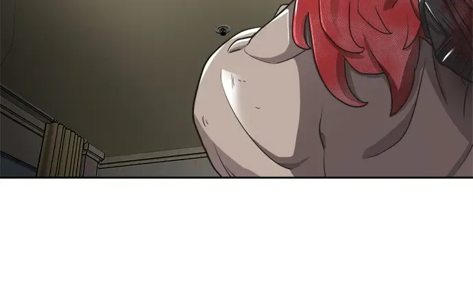 第13话 第114页