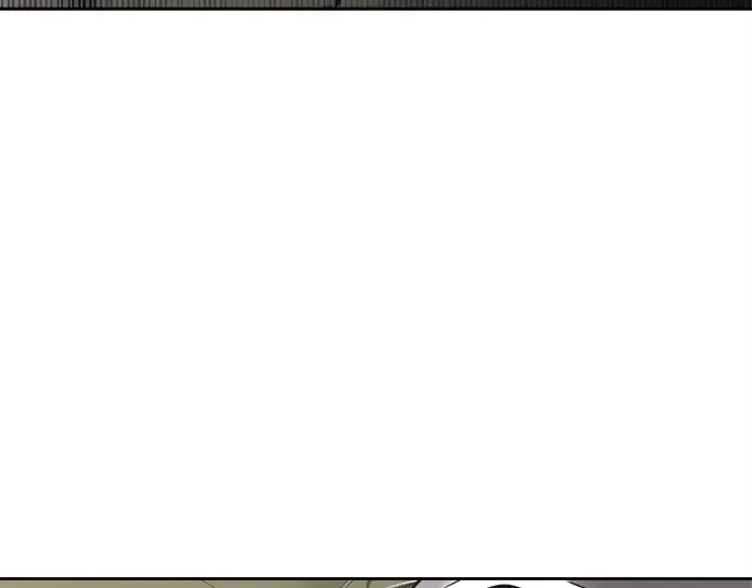 第13话 第119页