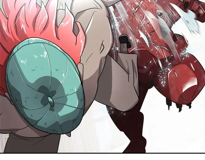 第13话 第123页