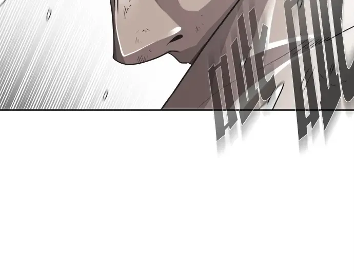 第13话 第126页