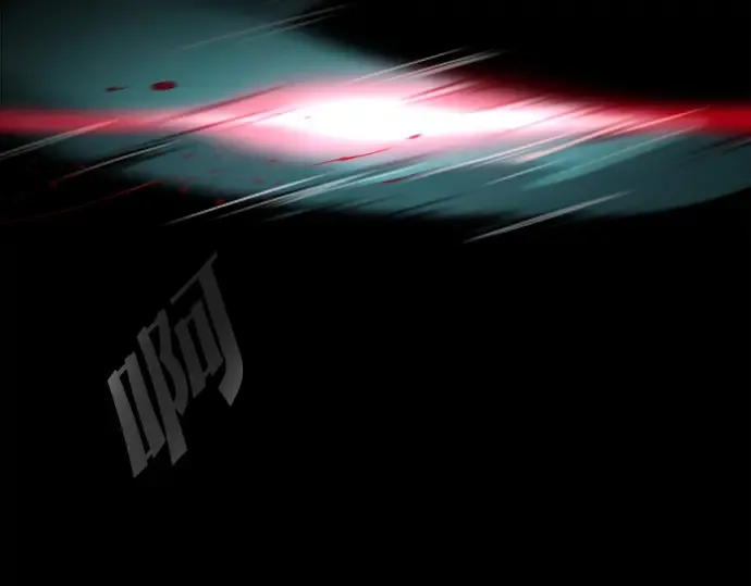 第13话 第153页