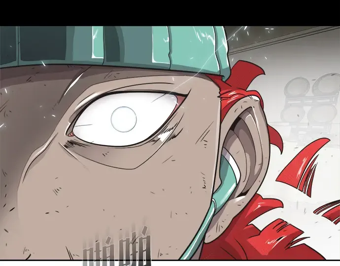 第13话 第154页