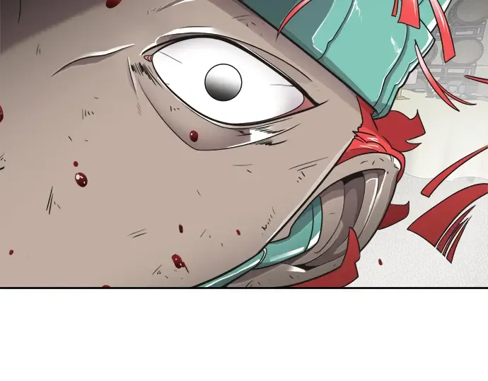 第13话 第156页