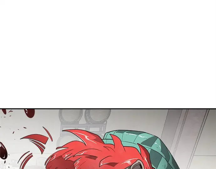 第13话 第157页