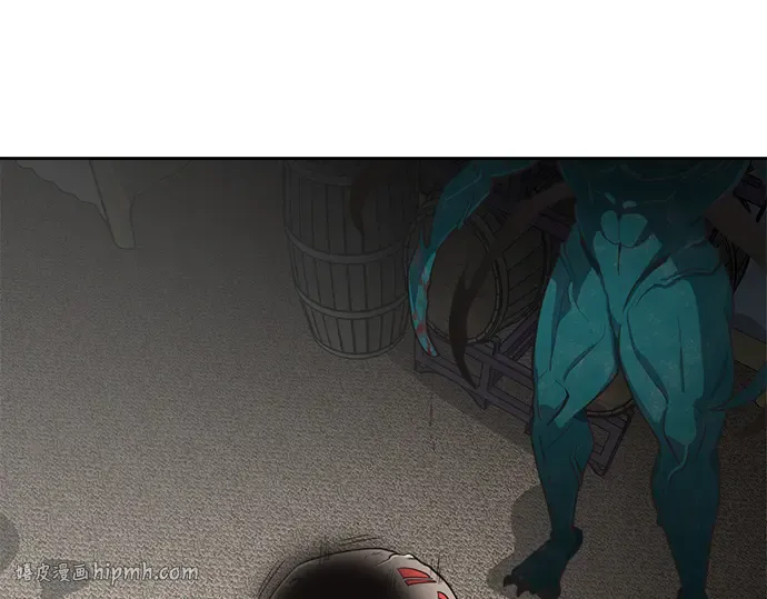 第13话 第160页