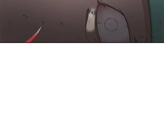 第13话 第164页