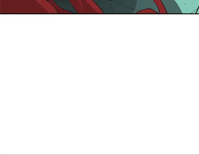 第13话 第167页