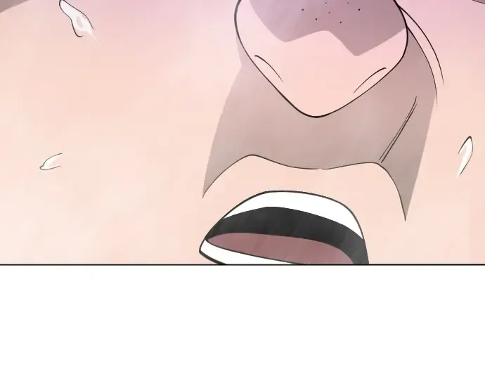 第二季 第88话 第14页