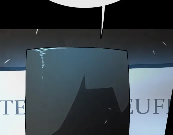 第二季 第88话 第42页
