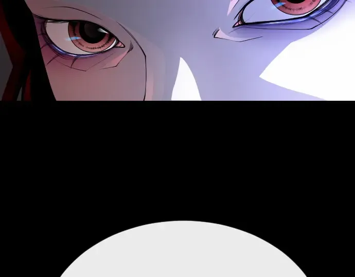 第二季 第88话 第89页