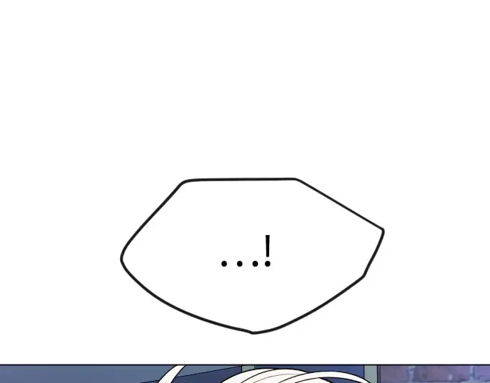 第二季 第88话 第124页